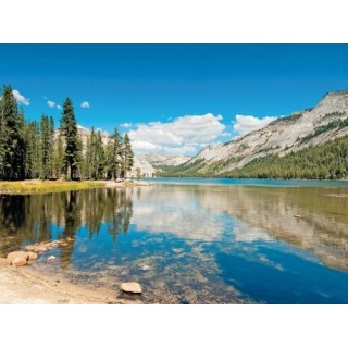 Rundreisen USA - Westen: Baustein-Rundreise ab/bis Los Angeles: Western Discovery