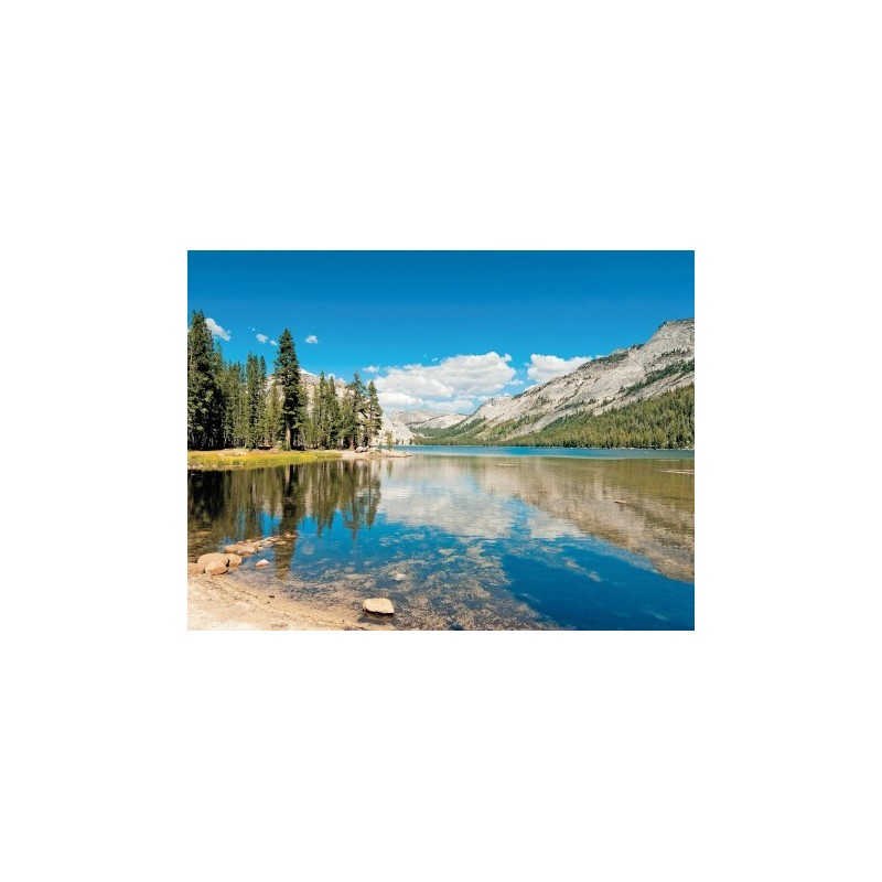 Rundreisen USA - Westen: Baustein-Rundreise ab/bis Los Angeles: Western Discovery