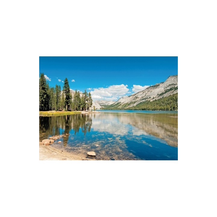 Rundreisen USA - Westen: Baustein-Rundreise ab/bis Los Angeles: Western Discovery