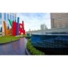 S31 Sukhumvit Hotel