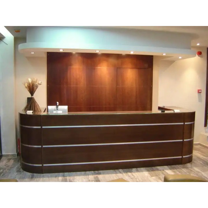 Sacallis Inn Beach Hotel