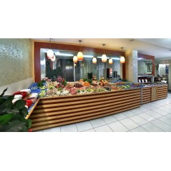 Sahinler Hotel