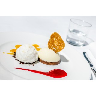 Salamanca Forum - Hotel Doña Brigida