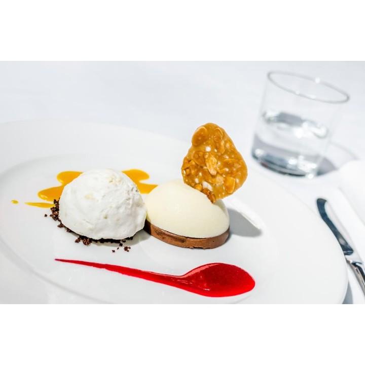 Salamanca Forum - Hotel Doña Brigida