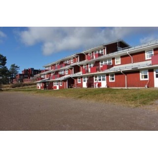 Sälens Högfjällshotell