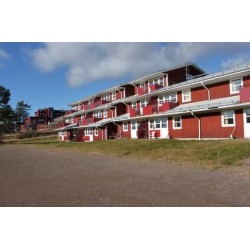 Sälens Högfjällshotell