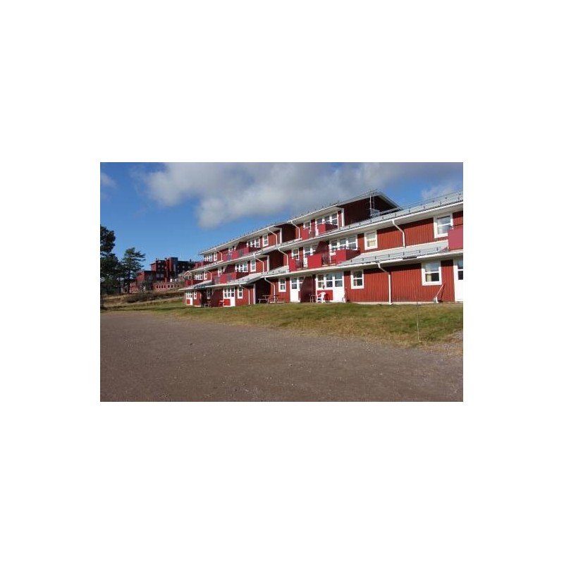 Sälens Högfjällshotell