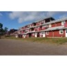 Sälens Högfjällshotell