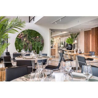 Salles Hotel Ciutat del Prat