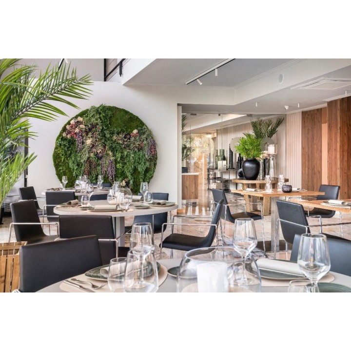 Salles Hotel Ciutat del Prat