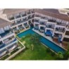 Samaya Bura Resort