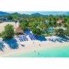 Samui Natien Resort