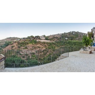 San Giorgio Palace Hotel