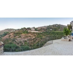 San Giorgio Palace Hotel