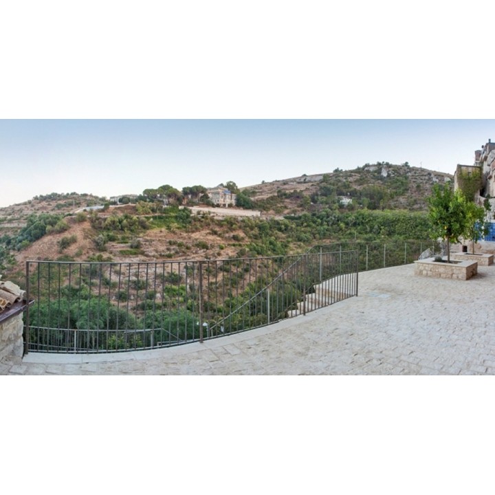 San Giorgio Palace Hotel