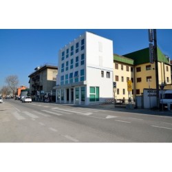 San Giuliano