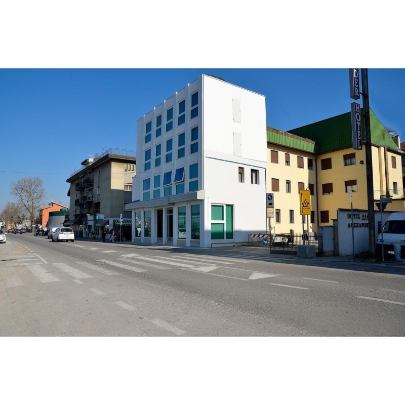 San Giuliano