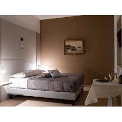 San Marco Hotel