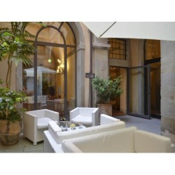 San Michele