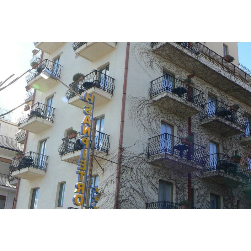 San Pietro