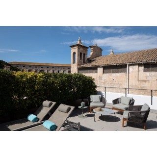 Sant Jaume Design Hotel