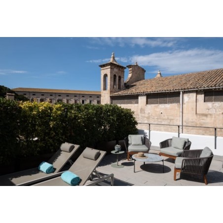 Sant Jaume Design Hotel