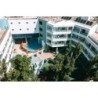 Santa Marina Unique Hotel