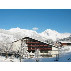 Säntis