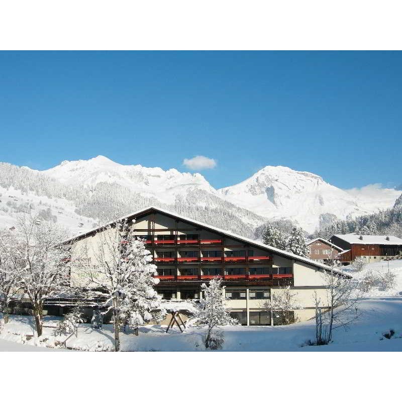 Säntis