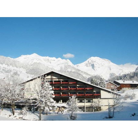 Säntis