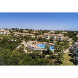 Hotel Presa de Moura