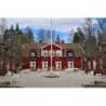 Sätra Brunn Hälsobrunn