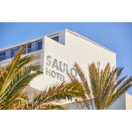 Sauló by Puro