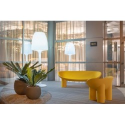 Savhotel
