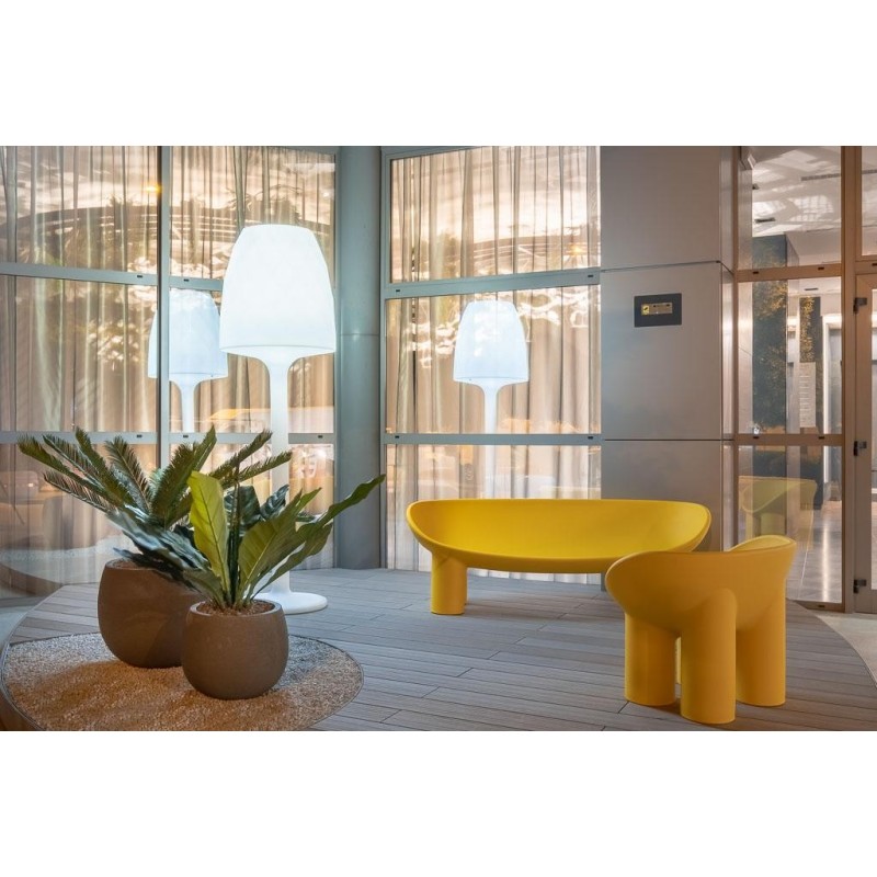 Savhotel