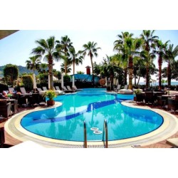 Savk Hotel
