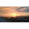 Sayeban Hotel Istanbul