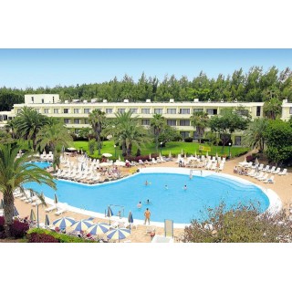 SBH Fuerteventura Playa