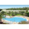 SBH Fuerteventura Playa