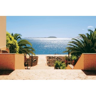 SBH Hotel Royal Mónica