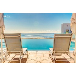 SBH Maxorata Resort