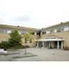 Scandic Aalborg