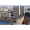 Scandic Copenhagen
