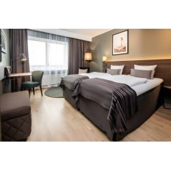 Scandic Kolding