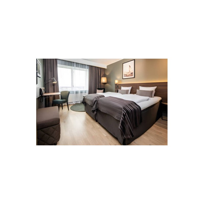 Scandic Kolding