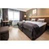Scandic Kolding