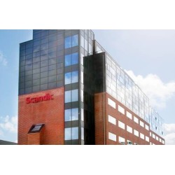 Scandic Olympic Esbjerg