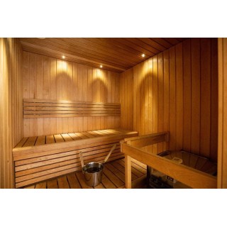 Scandic Park Sandefjord