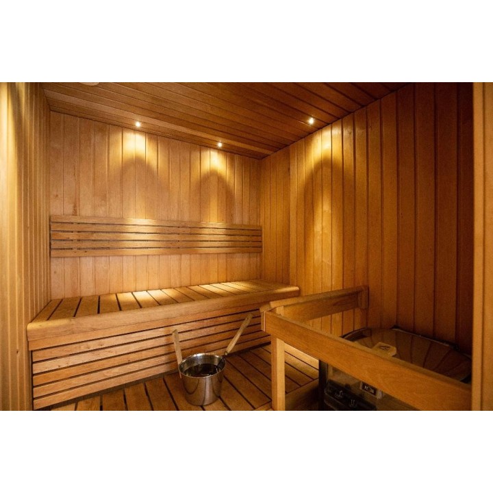 Scandic Park Sandefjord