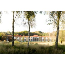 Scandic Silkeborg
